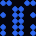 136.0.236.122