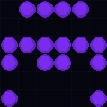 136.0.236.123