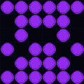 136.0.236.124