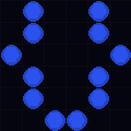 136.0.236.125