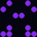 136.0.236.126