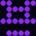 136.0.236.127