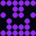136.0.236.128