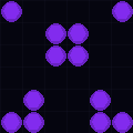 136.0.236.129
