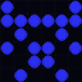 136.0.236.13