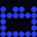 136.0.236.130