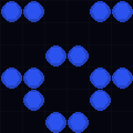 136.0.236.131