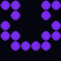 136.0.236.133