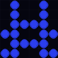 136.0.236.135
