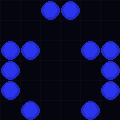 136.0.236.136
