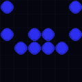 136.0.236.139