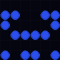 136.0.236.14