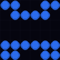 136.0.236.140