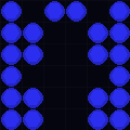 136.0.236.141