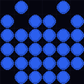 136.0.236.142
