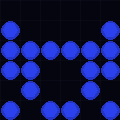 136.0.236.144