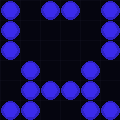 136.0.236.145