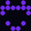 136.0.236.146