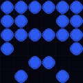 136.0.236.147
