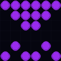 136.0.236.148