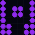136.0.236.15