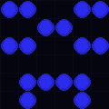 136.0.236.150