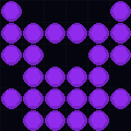 136.0.236.151