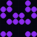 136.0.236.152