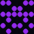 136.0.236.153