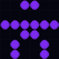 136.0.236.154