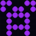 136.0.236.155