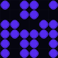 136.0.236.156