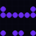 136.0.236.157