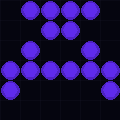 136.0.236.158