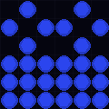 136.0.236.161