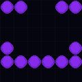 136.0.236.162