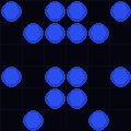 136.0.236.163