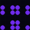 136.0.236.164