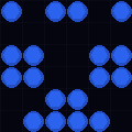 136.0.236.165