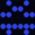 136.0.236.166