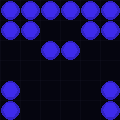 136.0.236.167