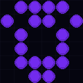136.0.236.168