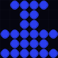 136.0.236.169