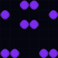 136.0.236.17