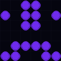 136.0.236.170