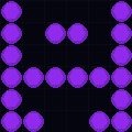 136.0.236.171