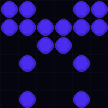 136.0.236.173