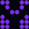 136.0.236.174