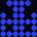 136.0.236.175