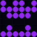 136.0.236.177